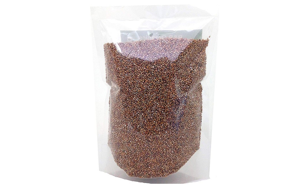 B&B Organics Whole Pearl Millet    Pack  1 kilogram